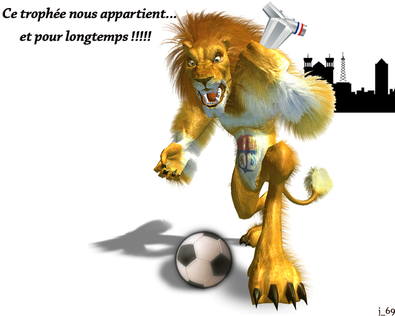 http://www.fierdetrelyonnais.com/wallpapers/lion1280x10246nb%5B1%5D.jpg