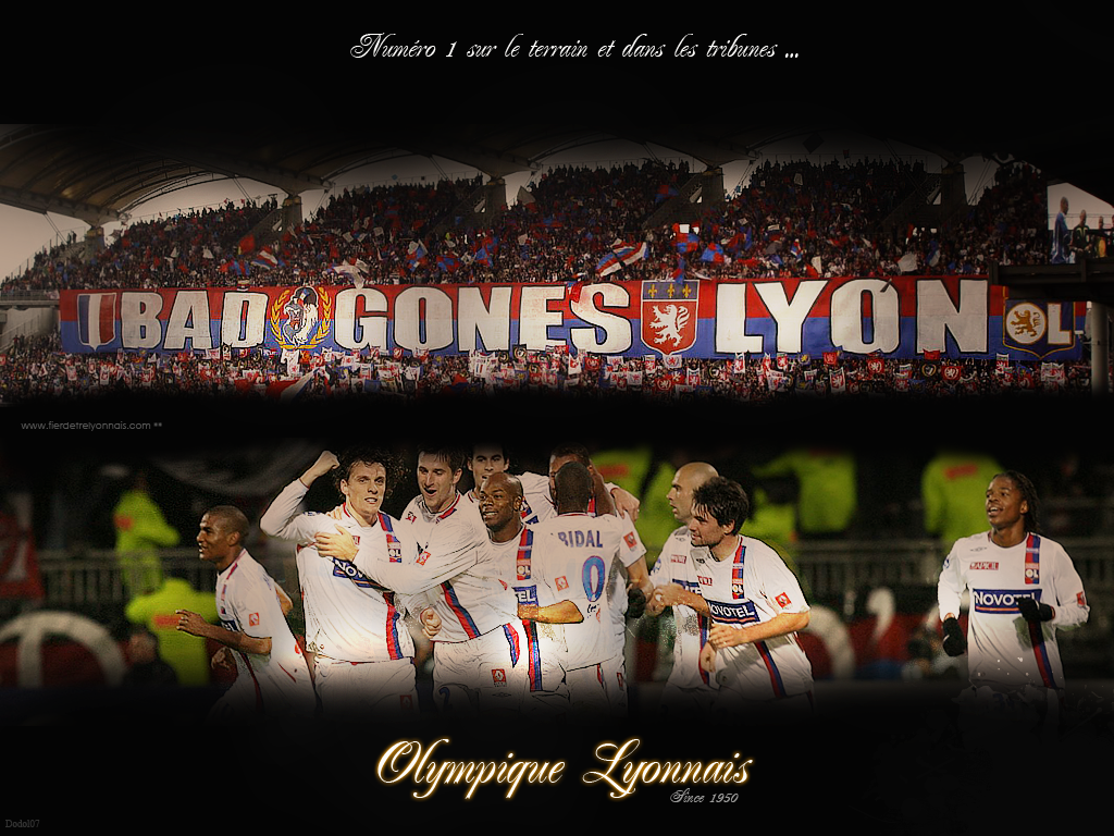 http://www.fierdetrelyonnais.com/wallpapers/wall-lyon.png